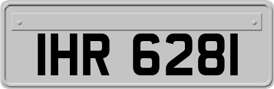 IHR6281
