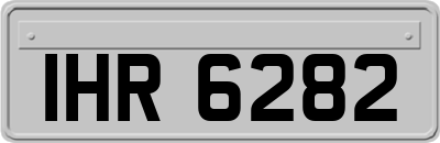 IHR6282
