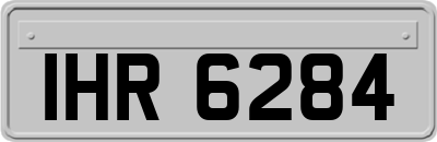IHR6284