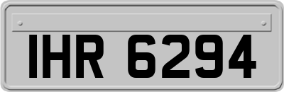IHR6294