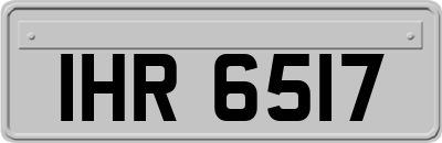 IHR6517
