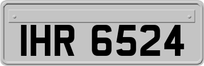 IHR6524