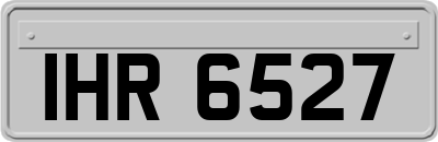 IHR6527