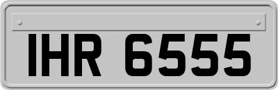 IHR6555
