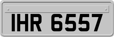 IHR6557