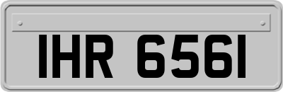 IHR6561