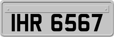 IHR6567