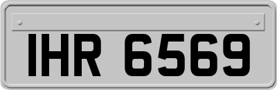 IHR6569