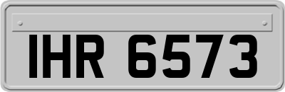 IHR6573