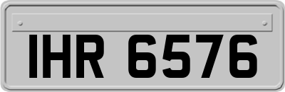 IHR6576