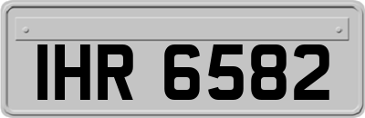 IHR6582