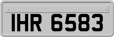 IHR6583
