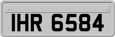 IHR6584