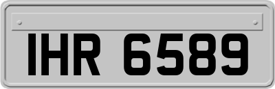 IHR6589