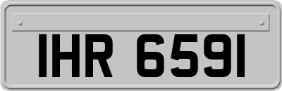 IHR6591