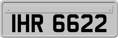 IHR6622