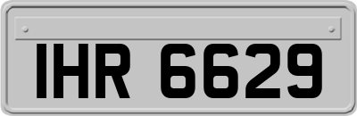 IHR6629