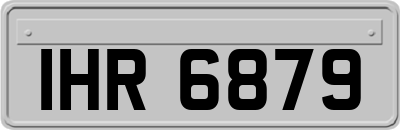 IHR6879