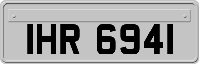 IHR6941