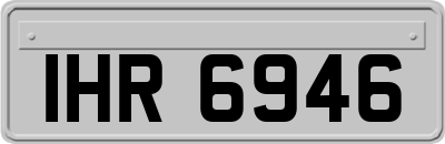 IHR6946