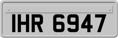 IHR6947