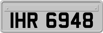 IHR6948