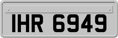 IHR6949