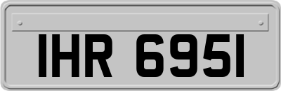 IHR6951