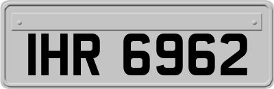 IHR6962