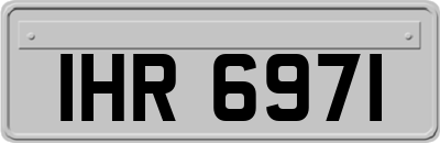 IHR6971
