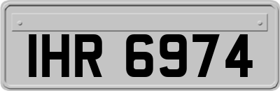 IHR6974