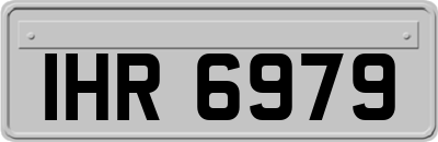 IHR6979