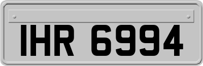 IHR6994