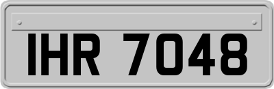 IHR7048