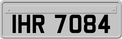 IHR7084
