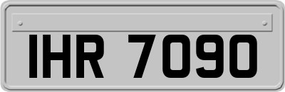 IHR7090