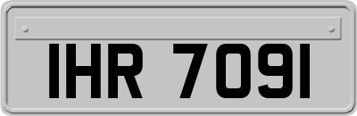 IHR7091