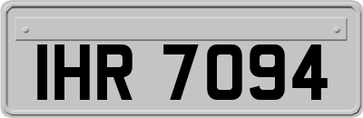IHR7094