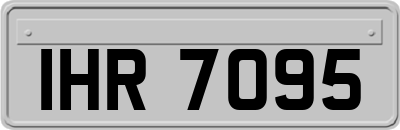 IHR7095