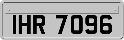 IHR7096