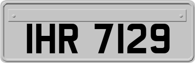 IHR7129