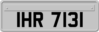 IHR7131