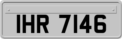 IHR7146