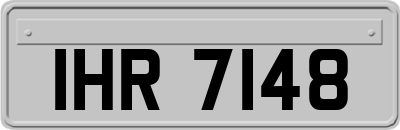 IHR7148