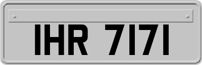 IHR7171