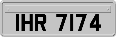 IHR7174
