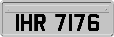 IHR7176