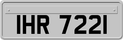 IHR7221
