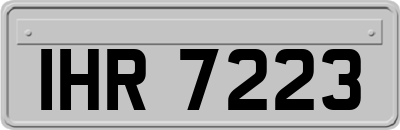 IHR7223