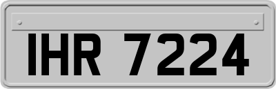 IHR7224